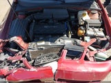SUZUKI FORENZA S KL5JD86Z55K136297 снимка
