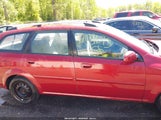 SUZUKI FORENZA S KL5JD86Z55K136297 снимка