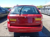 SUZUKI FORENZA S KL5JD86Z55K136297 снимка