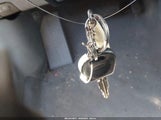SUZUKI FORENZA S KL5JD86Z55K136297 снимка