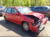 SUZUKI FORENZA S KL5JD86Z55K136297 снимка