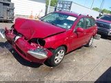 SUZUKI FORENZA S KL5JD86Z55K136297 снимка