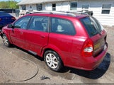 SUZUKI FORENZA S KL5JD86Z55K136297 снимка