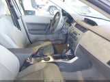 FORD FOCUS S 1FAHP3EN6AW159873 снимка