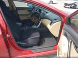 HYUNDAI ELANTRA GLS KMHDH4AE9DU793482 снимка