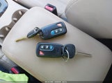 HYUNDAI SANTA FE LIMITED 5XYZK3AB6BG085247 photo