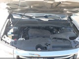 HONDA PILOT EX-L 5FNYF4H51CB084683 снимка