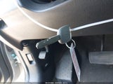 HONDA PILOT EX-L 5FNYF4H51CB084683 снимка