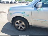 HONDA PILOT EX-L 5FNYF4H51CB084683 снимка