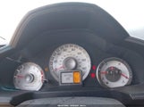 HONDA PILOT EX-L 5FNYF4H51CB084683 снимка