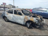 NISSAN ALTIMA 2.5 SR 1N4AL3AP2GC156807 снимка