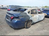 NISSAN ALTIMA 2.5 SR 1N4AL3AP2GC156807 снимка