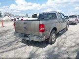 FORD F-150 LARIAT/XL/XLT 1FTPX12584NA58780 fotografie
