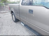 FORD F-150 LARIAT/XL/XLT 1FTPX12584NA58780 снимка