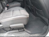 CHEVROLET TRAVERSE AWD RS 1GNEVJKW9NJ189416 снимка