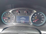 CHEVROLET TRAVERSE AWD RS 1GNEVJKW9NJ189416 fotografie