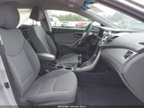 HYUNDAI ELANTRA SE 5NPDH4AE1EH496903 снимка