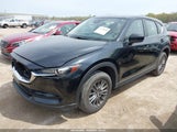 MAZDA CX-5 SPORT JM3KFBBM3L0860604 снимка