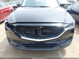 MAZDA CX-5 SPORT JM3KFBBM3L0860604 снимка