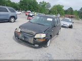Chevrolet Aveo 5 Ls KL1TD66628B185157 снимка