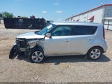 KIA SOUL KNDJN2A24K7020179 снимка