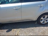 KIA SOUL KNDJN2A24K7020179 снимка