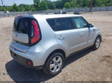 KIA SOUL KNDJN2A24K7020179 снимка