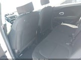KIA SOUL KNDJN2A24K7020179 снимка