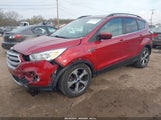 FORD ESCAPE SE 1FMCU0GD4HUB77614 снимка