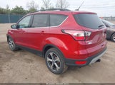 FORD ESCAPE SE 1FMCU0GD4HUB77614 снимка