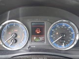 TOYOTA COROLLA LE 2T1BURHE8HC927623 снимка