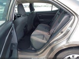 TOYOTA COROLLA LE 2T1BURHE8HC927623 снимка