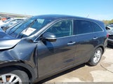 KIA SORENTO 2.4L LX 5XYPG4A39LG681123 photo