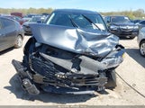 KIA SORENTO 2.4L LX 5XYPG4A39LG681123 снимка