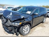 KIA SORENTO 2.4L LX 5XYPG4A39LG681123 снимка