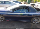 CHEVROLET CAMARO Z28 2G1FP22G722140164 снимка