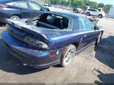 CHEVROLET CAMARO Z28 2G1FP22G722140164 снимка