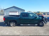CHEVROLET SILVERADO 1500 1LT 3GCUKREC3FG341528 снимка