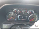 CHEVROLET SILVERADO 1500 1LT 3GCUKREC3FG341528 снимка