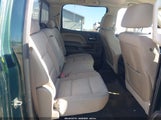 CHEVROLET SILVERADO 1500 1LT 3GCUKREC3FG341528 снимка