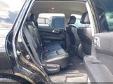 NISSAN PATHFINDER SL 5N1DR2MM2JC655224 снимка