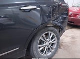 CADILLAC XT5 AWD PREMIUM LUXURY 1GYKNDRS2PZ122350 снимка
