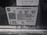 CADILLAC XT5 AWD PREMIUM LUXURY 1GYKNDRS2PZ122350 photo