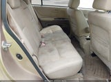 TOYOTA HIGHLANDER JTEDD21A270156653 fotografie