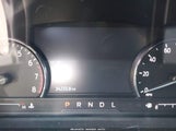 FORD EXPLORER XLT 1FMSK8DH7NGA74186 fotografie
