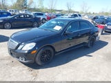 MERCEDES-BENZ E 350 4MATIC WDDHF8HB6BA460482 снимка