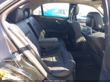 MERCEDES-BENZ E 350 4MATIC WDDHF8HB6BA460482 снимка