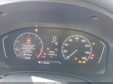HONDA CIVIC SPORT 2HGFE2F54RH533652 снимка