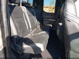 Ford F-150 Raptor 1FTEX1RG6JFA12238 снимка