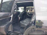 LEXUS GX 460 LUXURY JTJGM7BX9N5307633 fotografie